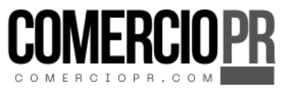 Comercio PR